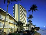 La Playa Beach and Golf Resort - Naples