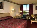 Nashvile Hotel!