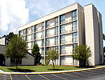 Boston Hotel Sale!