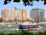 Boston Hotels!