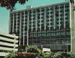 Boston Hotels!