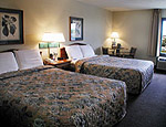 Hampton Inn