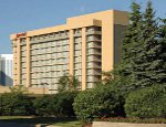 Chicago Hotel