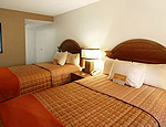 Charleston Hotel!