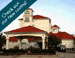 Charlotte Hotel Sale!