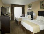 Cheap New York Hotels