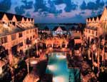 The Westin Key West Resort and Marina