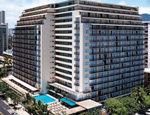 Hawaii Hotels 2014