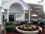 Cape Cod Hotel Sale!