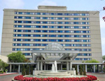 Holiday Inn JFK Airport
