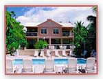 Bayside Inn Key Largo