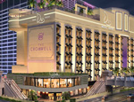 Bill's Gamblin' Hall & Saloon