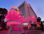 Flamingo Las Vegas
