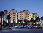 Vegas Hotel Sale!