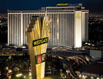 Las Vegas Hilton