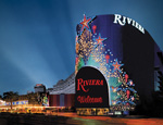 Riviera Hotel and Casino
