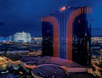 Rio All Suite Hotel and Casino
