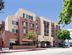 Best Western Gateway