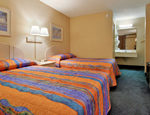 Orlando Hotel Sale