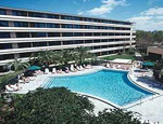 Quality Inn Plaza