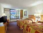 Champions World Resort