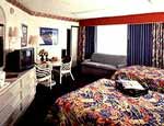 Holiday Inn Miami Airport North