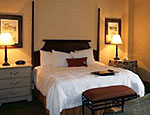Hampton Inn Downtown