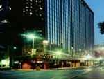 New Orleans Hotel Sale!