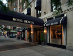 Hotel Beacon