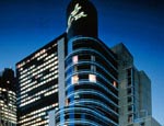 Sofitel New York