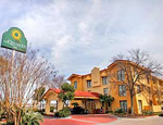 San Antonio Hotels!