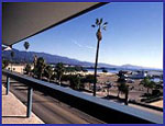 Best Western Beachside Inn