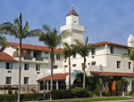 Hotel Mar Monte