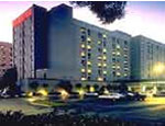 Cheap San Francisco Hotels