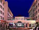 Holiday Inn San Francisco Airport North