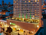 Holiday Inn Golden Gateway