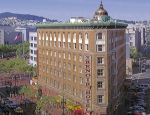 Renoir Hotel
