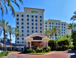 Holiday Inn Anaheim