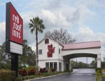 Clearwater Hotel