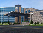 Quebec Hotel Sale!