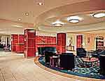 Montreal Hotels