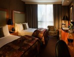 Vancouver Hotels!