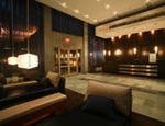 Calgary Hotels 2014